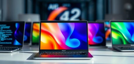Como Escolher o Notebook Ideal: Dicas e Orientações