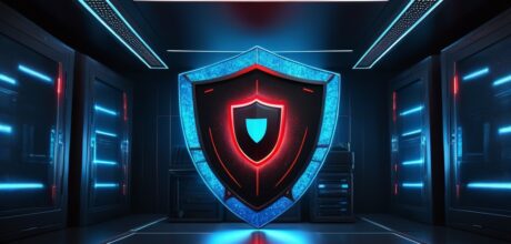 Como Evitar Vírus Malware: Dicas e Estratégias Eficazes