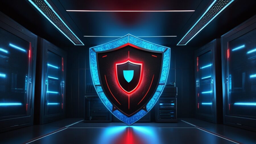 Como Evitar Vírus Malware: Dicas e Estratégias Eficazes