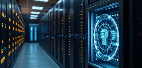 Como Fazer Backup de Dados: Guia Completo e Prático