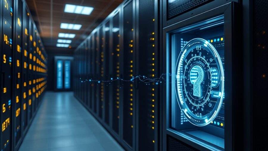 Como Fazer Backup de Dados: Guia Completo e Prático