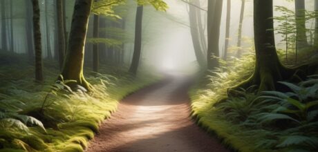 Como Lidar com a Ansiedade Social: Dicas Práticas