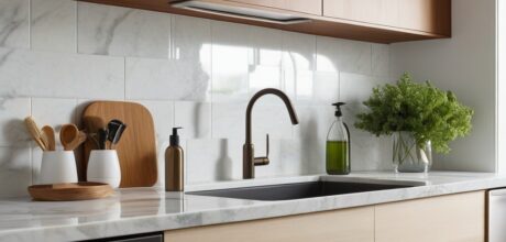 Como Manter a Casa Limpa: Dicas Práticas e Eficazes