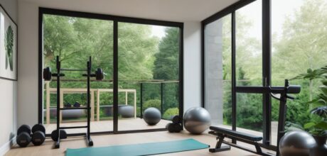 Como Montar Negócios Fitness Online de Sucesso