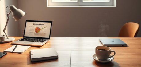 Como Planejar Segundo Negócio com Sucesso