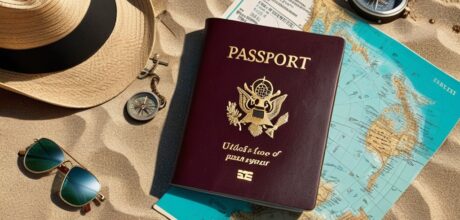 Como Planejar um Gap Year: Dicas e Estratégias Eficazes