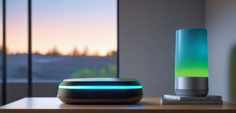 Como Proteger Sua Rede Wi-Fi: Dicas Essenciais