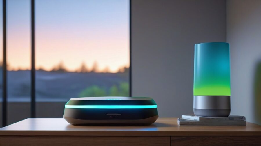 Como Proteger Sua Rede Wi-Fi: Dicas Essenciais