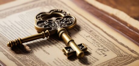 Como Registrar Marca Legalmente: Guia Completo