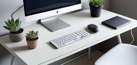Como Usar Armazenamento Externo de Forma Eficiente