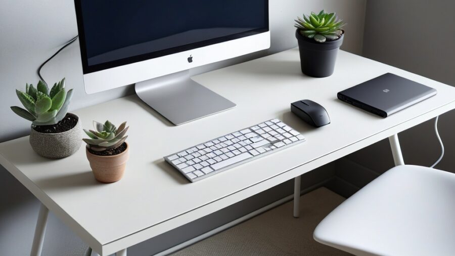 Como Usar Armazenamento Externo de Forma Eficiente