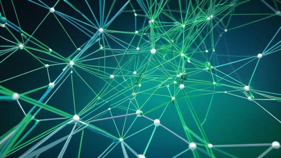 Como Usar Ferramentas Colaborativas Eficazmente