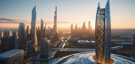 Empreendedorismo em Tecnologia e Inteligência Artificial