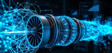 Entenda o Digital Twin: O Gêmeo Tecnológico do Futuro