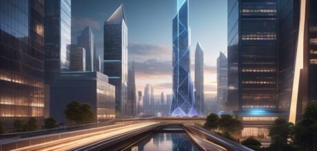 Futuro: As Profissões Mais Promissoras para 2025