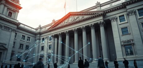 Futuro da Democracia: A Importância da Participação Digital