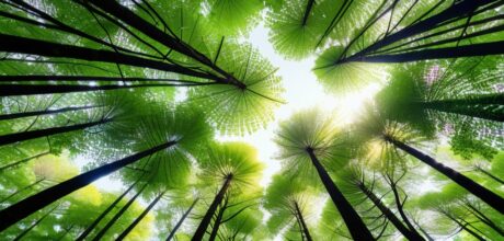 Investir em ESG: Fundos Sustentáveis em Alta