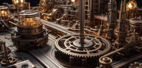 Lean Startup: Metodologia Prática para Empreendedores
