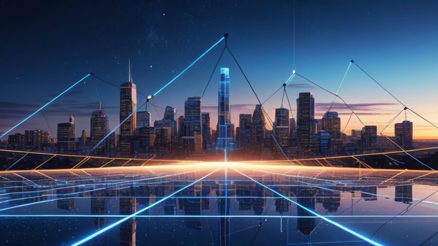 Planejamento de Carreira em Tecnologia Digital