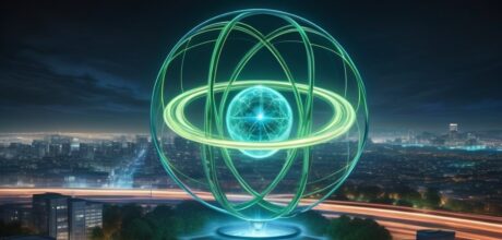 Tecnologia Nuclear: Energia e Debate Atual