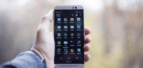 Como otimizar o desempenho do celular: guia completo